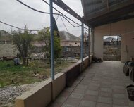 Xəzər rayonu , Buzovna qəs., 1 otaq