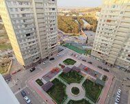 Binəqədi rayonu , Biləcəri qəs., 1 otaq