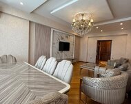 Nəsimi rayonu , 3 otaq