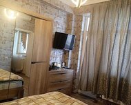 Sabunçu rayonu , Bakixanov qəs., 3 otaq