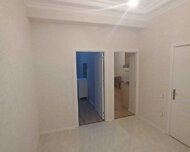 Abşeron rayonu , Saray qəs., 2 otaq