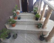 Binəqədi rayonu , Binəqədi qəs., 3 otaq