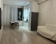 Nizami rayonu , Koroğlu m., 3 otaq