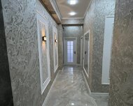 Abşeron rayonu , Masazır qəs., 2 otaq