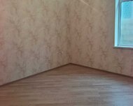 Abşeron rayonu , 4 otaq