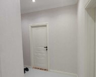 Suraxanı rayonu , Yeni Günəşli qəs., 3 otaq