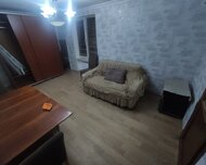 Yasamal rayonu , Elmlər Akademiyası m., 1 otaq