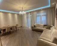 Yasamal rayonu , Nizami m., 2 otaq