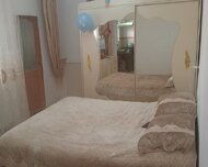 Sabunçu rayonu , Bakixanov qəs., 2 otaq