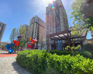 Nərimanov rayonu , Nəriman Nərimanov m., 2 otaq