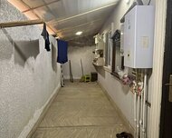 Binəqədi rayonu , Binəqədi qəs., 2 otaq