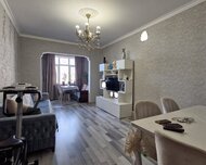 Yasamal rayonu , 3 otaq