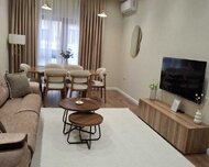 Nərimanov rayonu , 2 otaq