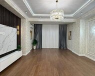 Nəsimi rayonu , 28 May m., 3 otaq