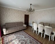 Yasamal rayonu , Elmlər Akademiyası m., 4 otaq