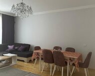 Sabunçu rayonu , Maştağa qəs., 3 otaq