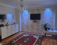 Xətai rayonu , Köhnə Günəşli qəs., 2 otaq