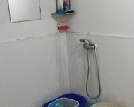 Abşeron rayonu , Masazır qəs., 2 otaq