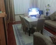 Xətai rayonu , Əhmədli qəs., 3 otaq