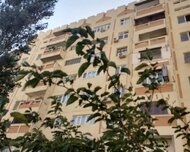 Suraxanı rayonu , Yeni Günəşli qəs., 3 otaq