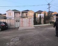 Abşeron rayonu , Masazır qəs., 4 otaq