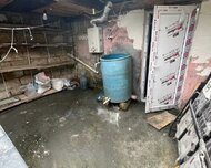 Sabunçu rayonu , Maştağa qəs., 2 otaq