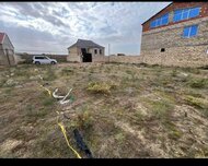 Sabunçu rayonu , Məhəmmədli qəs., 6 sot