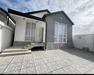 Sabunçu rayonu , Məhəmmədli qəs., 5 otaq