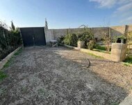 Sabunçu rayonu , Maştağa qəs., 4 otaq