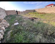 Sabunçu rayonu , Maştağa qəs., 4 otaq