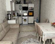 Abşeron rayonu , Saray qəs., 2 otaq