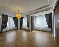 Xətai rayonu , Həzi Aslanov qəs., 3 otaq