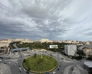 Xətai rayonu , Əhmədli qəs., 3 otaq