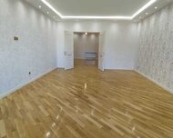 Yasamal rayonu , Elmlər Akademiyası m., 4 otaq