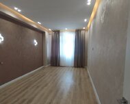 Sumqayıt ş., Yeni tikili , 2 otaq