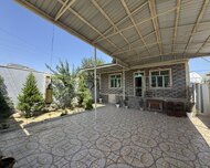 Suraxanı rayonu , Zığ qəs., 4 otaq