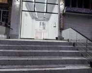 Xətai rayonu , Həzi Aslanov qəs., 1 otaq