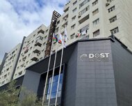 Xırdalan ş., Yeni tikili , 2 otaq