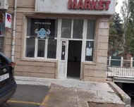 Binəqədi rayonu , 9-cu mikrorayon qəs., 3 otaq