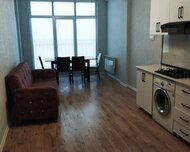 Sumqayıt ş., Yeni tikili , 2 otaq