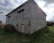 Şabran ş., Həyət evi / Villa , 3 otaq