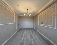 Abşeron rayonu , Masazır qəs., 2 otaq