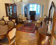 Nərimanov rayonu , Gənclik m., 3 otaq