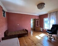 Yasamal rayonu , Yasamal qəs., 2 otaq