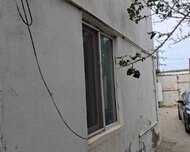 Sabunçu rayonu , Bilgəh qəs., 5 otaq