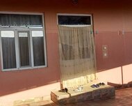 Sabunçu rayonu , Bilgəh qəs., 3 otaq