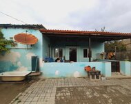 Sabunçu rayonu , Maştağa qəs., 5 otaq