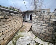 Sabunçu rayonu , Maştağa qəs., 4 otaq