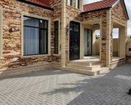 Xəzər rayonu , Buzovna qəs., 4 otaq