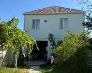 Sabunçu rayonu , Maştağa qəs., 4 otaq